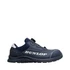 Kép 1/9 - Dunlop Matt Navy S3 ESD gyorsfűzős félcipő