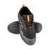 Kép 2/4 - Procera Texo-Air Edge SB félcipő