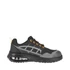 Kép 4/4 - Procera Texo-Air Edge SB félcipő
