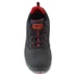 Kép 3/5 - Rock Safety Expert S3, Src