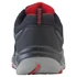 Kép 4/5 - Rock Safety Expert S3, Src