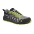 Kép 1/2 - Portwest  FC08 Compositelite Eco Safety Trainer S1P Munkavédelmi Cipő - Berb Szerszám