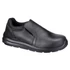 Kép 1/2 - Portwest FC80 - Composit Slip on S3S SR FO munkavédelmi cipő - Berb Szerszám