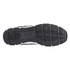 Kép 2/2 - Portwest FT15 Steelite Tove Trainer védőcipő, S1P