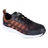 Kép 1/2 - Portwest FT15 Steelite Tove Trainer védőcipő, S1P