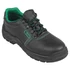 Kép 1/4 - Rock Safety Jazz S1, Src