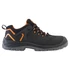 Kép 2/5 - Rock Safety Master S3, Src
