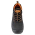 Kép 3/5 - Rock Safety Master S3, Src