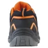Kép 4/5 - Rock Safety Master S3, Src