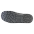 Kép 5/5 - Rock Safety Master S3, Src
