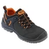 Kép 1/5 - Rock Safety Master S3, Src