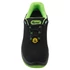 Kép 3/5 - Rock Safety Micpro S1p, Src, Esd