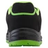 Kép 4/5 - Rock Safety Micpro S1p, Src, Esd
