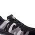 Kép 7/7 - Procera Texo Camo S1 munkavédelmi cipő; fűző - Berb Szerszám