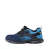 Kép 2/4 - Procera Texo-Fly Blue S1 Félcipő