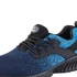 Kép 7/7 - Procera Texo-Fly Blue S1 munkavédelmi cipő; fűző - Berb Szerszám