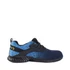 Kép 4/4 - Procera Texo-Fly Blue S1 Félcipő