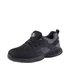 Kép 1/4 - Procera Texo-Fly Gray S1 Félcipő