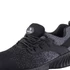 Kép 7/7 - Procera Texo-Fly Gray S1 munkavédelmi cipő; fűző - Berb Szerszám