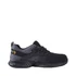 Kép 4/4 - Procera Texo-Fly Gray S1 Félcipő