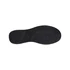 Kép 4/9 - Puma Iconic Suede Black Low S1pl Esd Fo Hro Sr Munkavédelmi Cipő; talp - Berb Szerszám