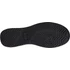 Kép 4/4 - Puma Iconic Suede Black Low S1pl Esd Fo Hro Sr Munkavédelmi Cipő