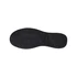 Kép 8/9 - Puma Iconic Suede Black Low S1pl Esd Fo Hro Sr Munkavédelmi Cipő; talpszerkezet - Berb Szerszám