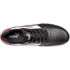 Kép 3/4 - Puma Frontcourt Blk/Wht/Red Low S3l Esd Fo Hro Sr Munkavédelmi Cipő