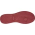 Kép 4/4 - Puma Frontcourt Blk/Wht/Red Low S3l Esd Fo Hro Sr Munkavédelmi Cipő