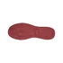 Kép 8/9 - Puma Frontcourt Blk/Wht/Red Low S3l Esd Fo Hro Sr Munkavédelmi Cipő; talpszerkezet - Berb Szerszám