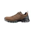 Kép 2/9 - Puma Condor Munkavédelmi cipő S3 Esd; oldalnézet - Berb Szerszám