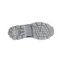 Kép 4/9 - Puma Condor Munkavédelmi cipő S3 Esd; talp - Berb Szerszám