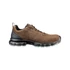 Kép 5/9 - Puma Condor Munkavédelmi cipő S3 Esd; oldal - Berb Szerszám