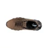 Kép 6/9 - Puma Condor Munkavédelmi cipő S3 Esd; felsőrész - Berb Szerszám