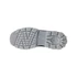 Kép 7/9 - Puma Condor Munkavédelmi cipő S3 Esd; talpszerkezet - Berb Szerszám
