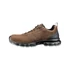 Kép 8/9 - Puma Condor Munkavédelmi cipő S3 Esd; oldalról - Berb Szerszám