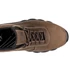 Kép 9/9 - Puma Condor Munkavédelmi cipő S3 Esd; fűző - Berb Szerszám