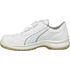 Kép 2/4 - Puma Absolute Low S2 Src Védőcipő