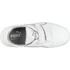Kép 3/4 - Puma Absolute Low S2 Src Védőcipő