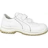 Kép 1/4 - Puma Absolute Low S2 Src Védőcipő