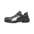 Kép 2/8 - Puma Cascades Low Munkavédelmi cipő S3; oldal - Berb Szerszám