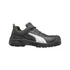 Kép 5/8 - Puma Cascades Low Munkavédelmi cipő S3; oldalról - Berb Szerszám