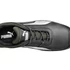 Kép 8/8 - Puma Cascades Low Munkavédelmi cipő S3; fűző - Berb Szerszám