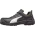 Kép 2/4 - Puma Cascades Low Munkavédelmi Félcipő S3