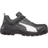Kép 1/4 - Puma Cascades Low Munkavédelmi Félcipő S3