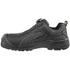 Kép 2/4 - Puma Cascades Disc Low S3 Ci Hi Hro Src Munkavédelmi Cipő