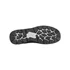 Kép 7/8 - Puma Cascades Disc Low S3 Ci Hi Hro Src Munkavédelmi Cipő; talpszerkezet - Berb Szerszám