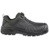 Kép 1/4 - Puma Cascades Disc Low S3 Ci Hi Hro Src Munkavédelmi Cipő
