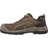 Kép 2/4 - Puma Sierra Nevada Low Munkavédelmi Félcipő S3