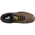 Kép 3/4 - Puma Sierra Nevada Low Munkavédelmi Félcipő S3